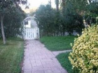 909 S Juniper St, Escondido, CA 92025