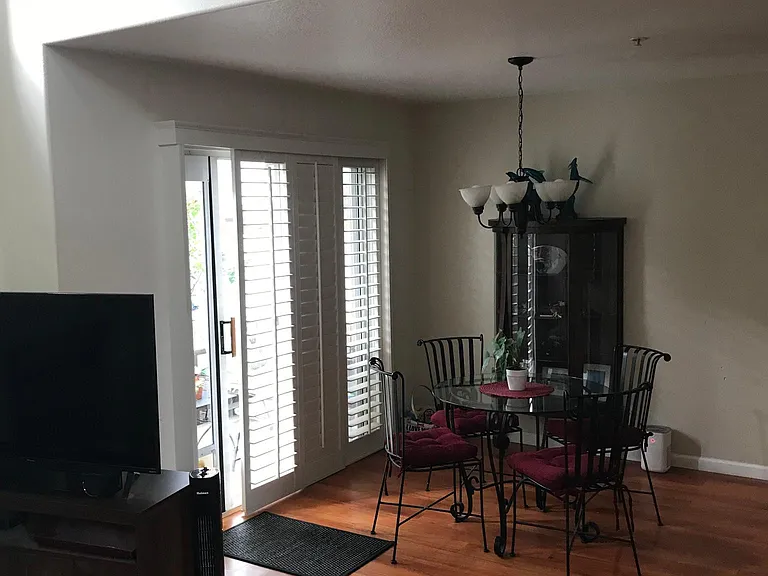 176 Valley View Ter — Photo 7