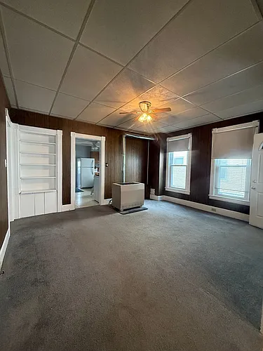 211-215 Grand St Photo 1