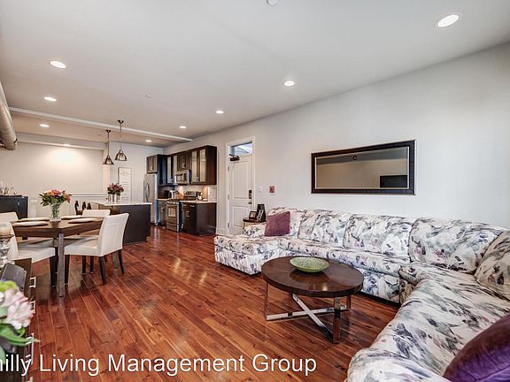 2nd image of 946-48 N 2nd St #2