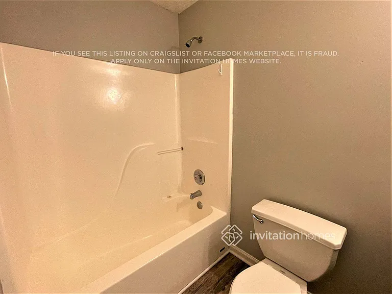 41 Fairview Oak Pl — Photo 7