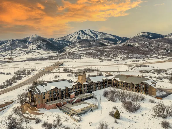 1364 W Stillwater Dr #R3038, Heber, UT 84032