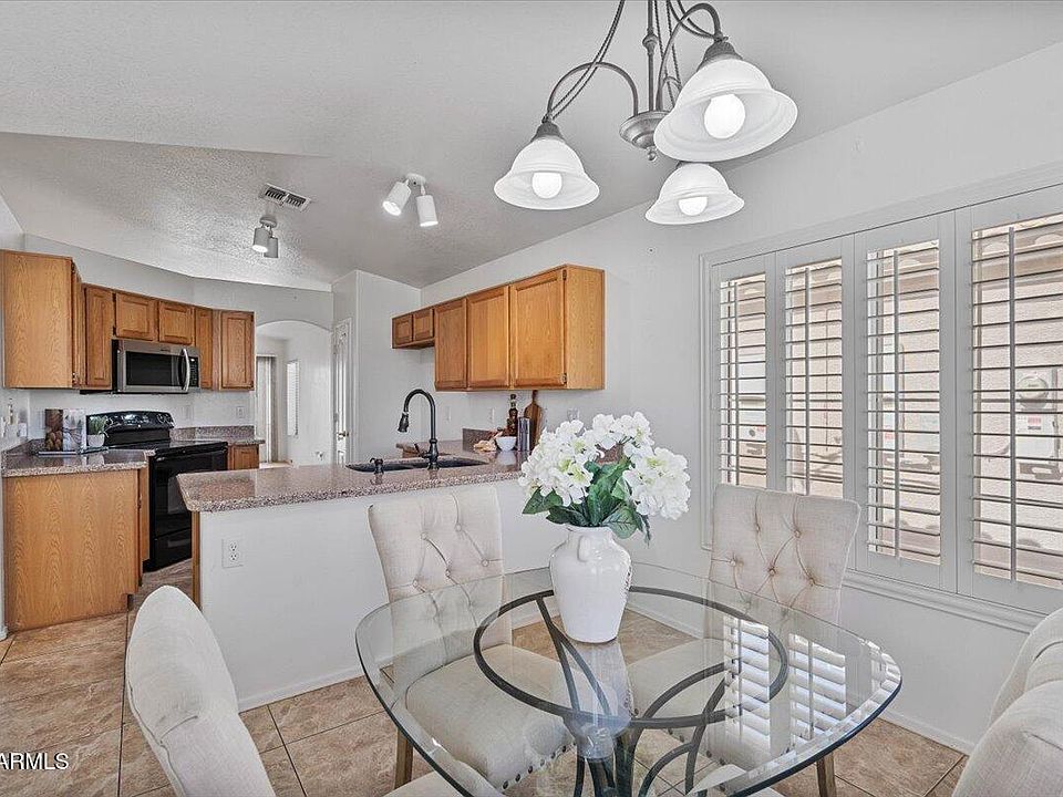 3338 E LAVEY Lane, Phoenix, AZ 85032 | Zillow