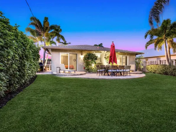 (undisclosed Address), Naples, FL 34108