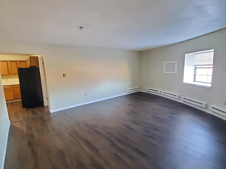 41 1st St #5 — Photo 3