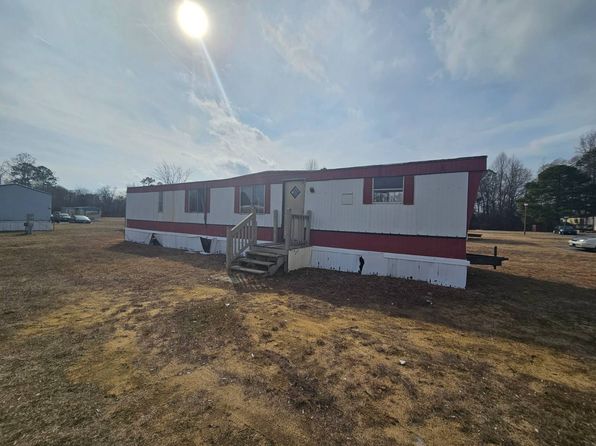 31277 Brandon St #179, Franklin, VA 23851