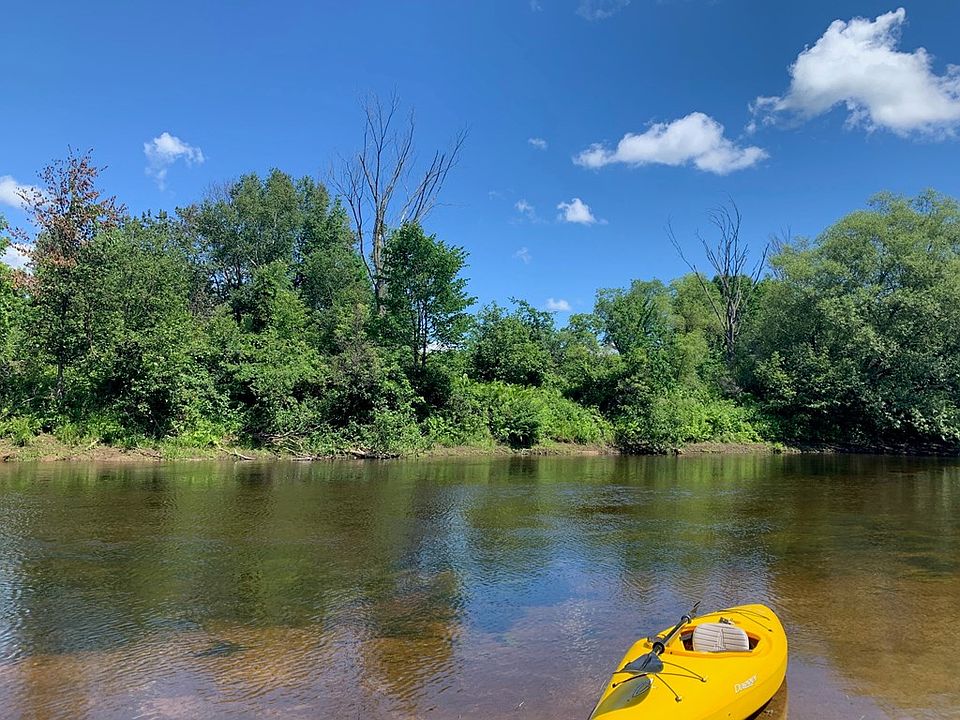 0 Route 3, Saranac, NY 12981 MLS 177594 Zillow