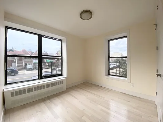 Rented by FirstService Realty (legacy) | media 2