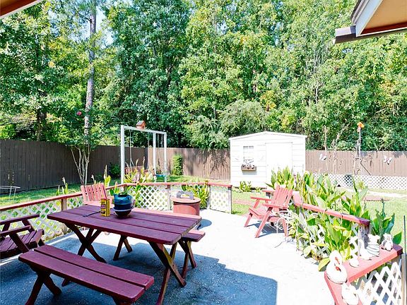 5th image of 12461 Red Fox Dr.