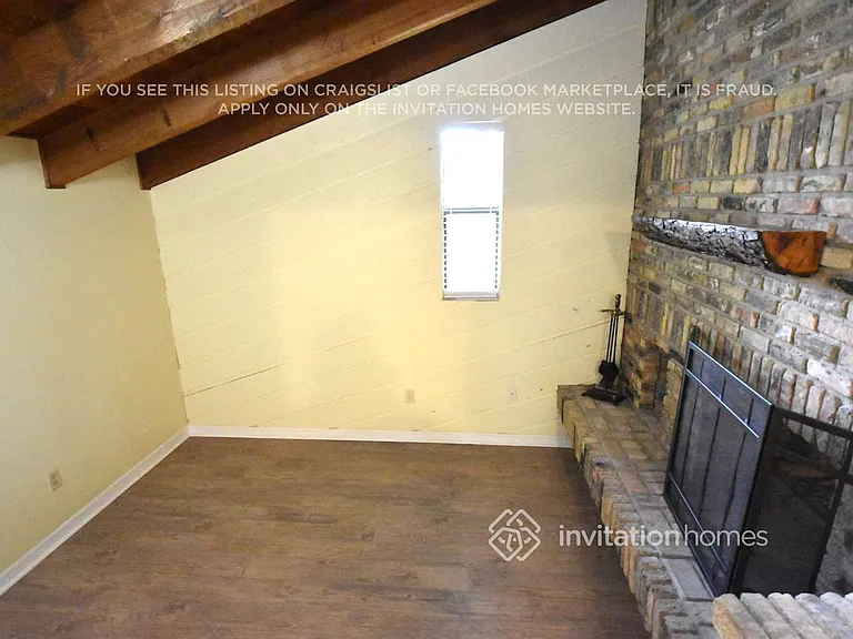 322 W Hornbeam Dr — Photo 4