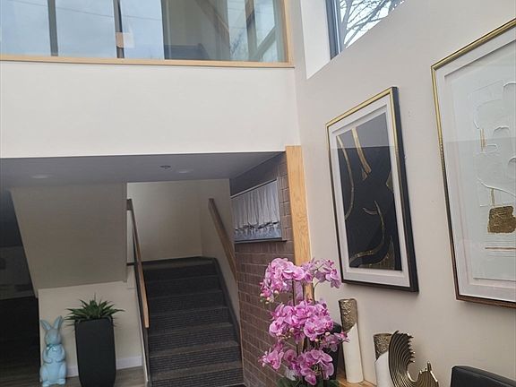 3rd image of 24 Corey St APT 201