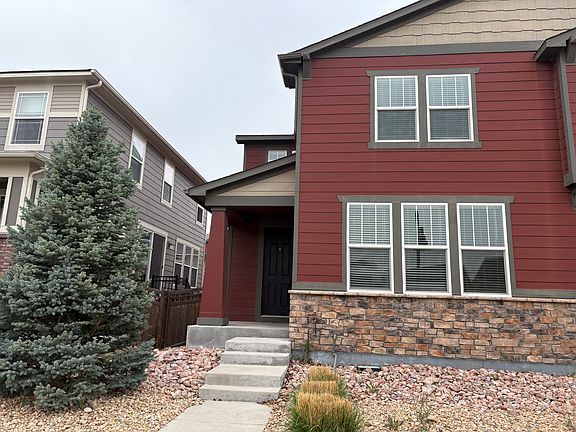 2nd image of 15918 E Otero Cir