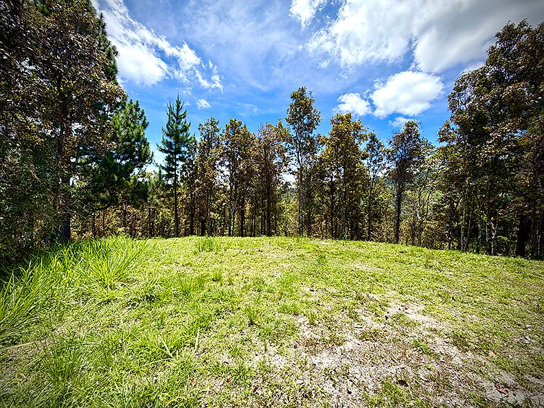 1st image of Lote 11 Carr Prairie Km #738-7.7