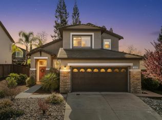 1839 Bonhill Dr, Folsom, CA 95630