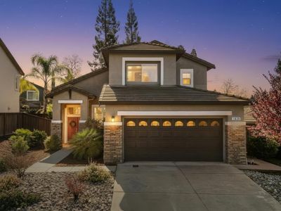 1839 Bonhill Dr, Folsom, CA, 95630