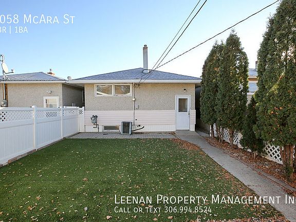 3rd image of 2058 McAra St