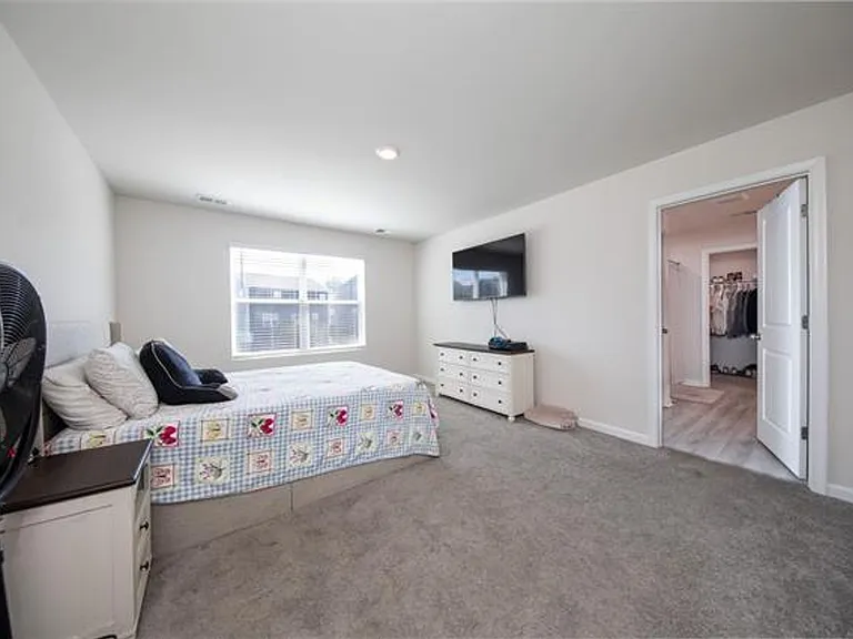 7935 Arbor Marsh Ter — Photo 8