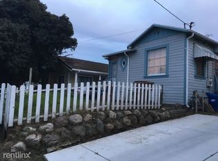 2614 Pacheco Blvd, Martinez, CA 94553
