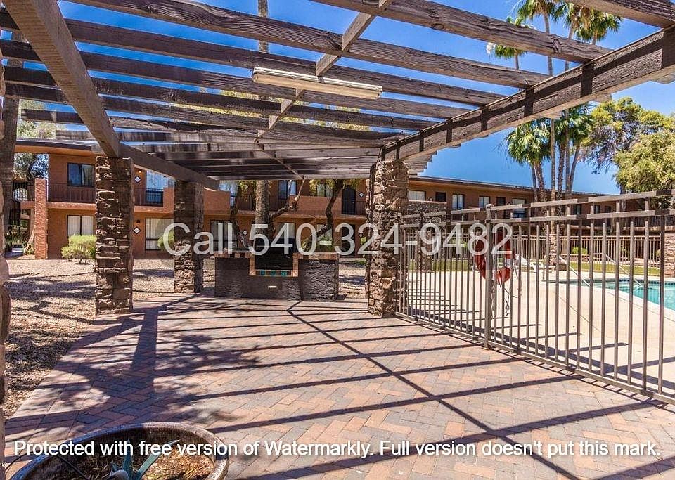 1st image of 7110 E Continental Dr Unit 1004