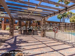 7110 E Continental Dr UNIT 1004, Scottsdale, AZ 85257
