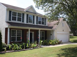 1675 Huntcrest Park SW, Mableton, GA 30126