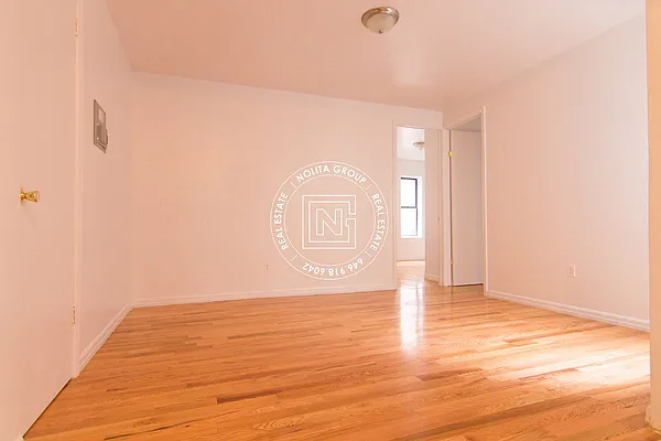 Rented by Nolita Group | media 18