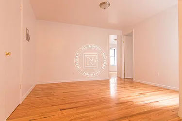 Rented by Nolita Group