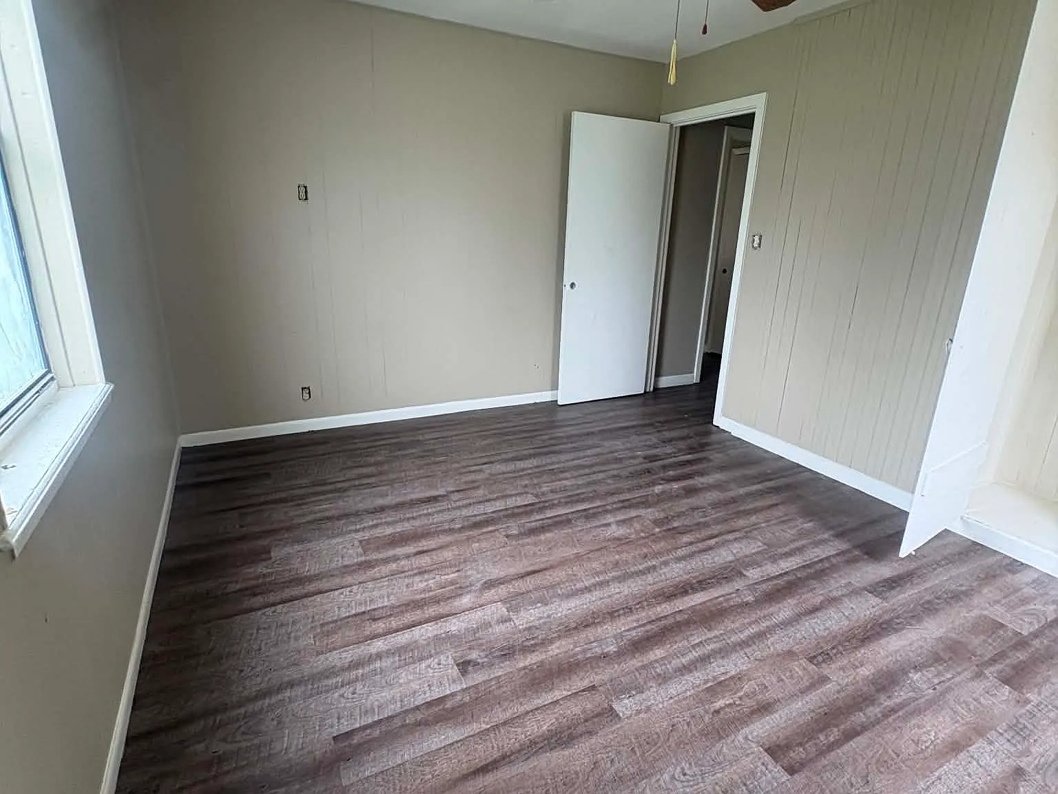 13359 Granada Street - 1 — Photo 2