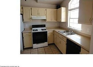 4th image of 11717 Corona Crest Ave
