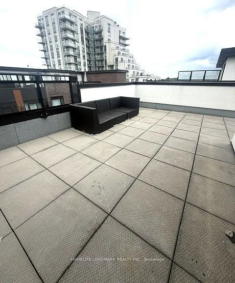 26 Coles Ave #403 — Photo 16