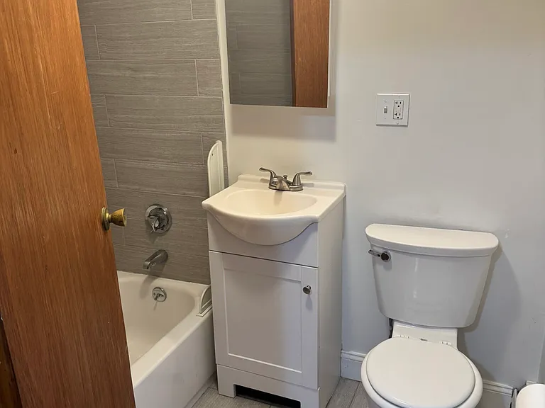 21 Sheafe St #1 — Photo 12