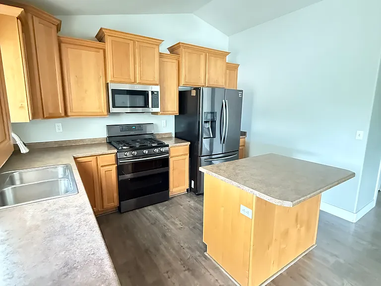 13693 S Daggerwing Way — Photo 5