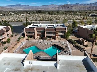 537 Palm Canyon Dr #19, Borrego Springs, CA 92004