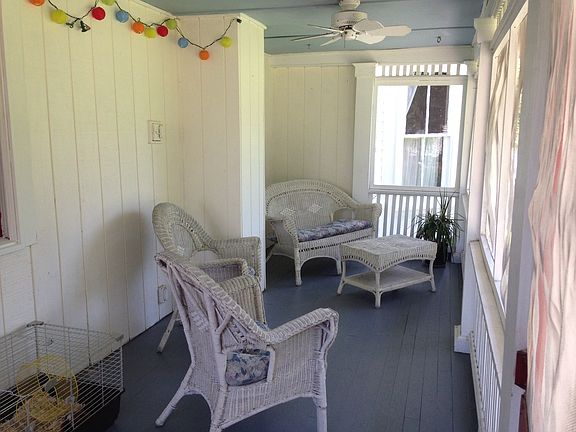3rd image of 151 Maple Ave