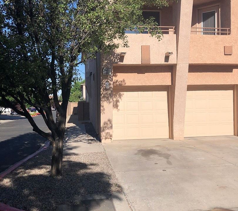 1st image of 6501 San Antonio Dr NE