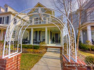 1346 Jewell Ave, Franklin, TN 37064