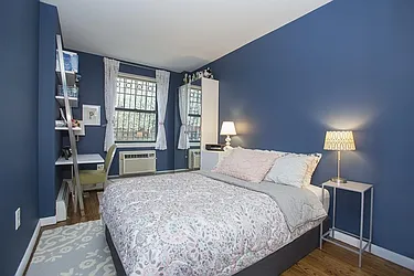 Sold by Space Marketing Shop