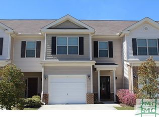 460 Canyon Oak Loop, Richmond Hill, GA 31324