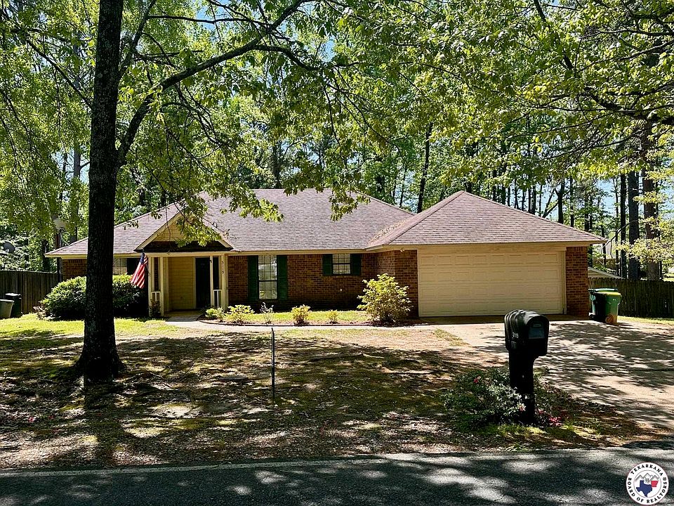 1st image of 3119 Clear Creek Dr