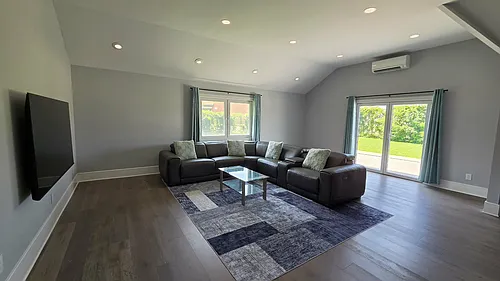 220 S Alleghany Ave #1 Photo 1