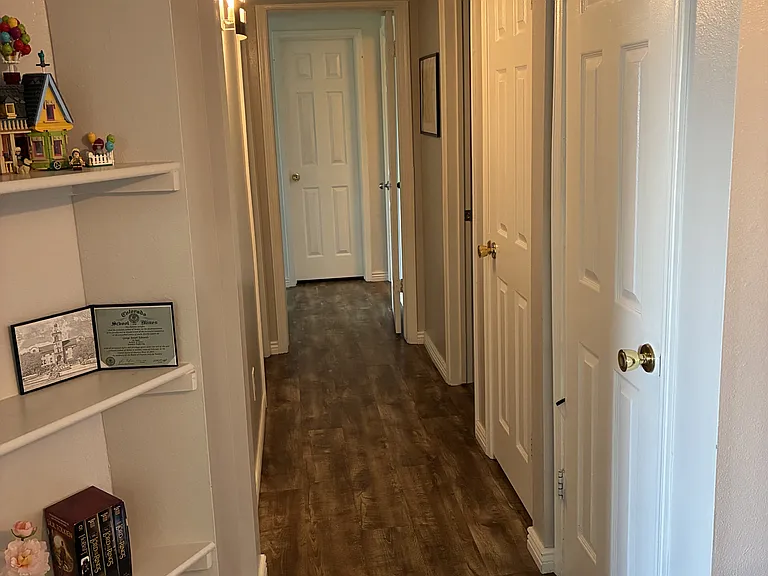 730 Copper Ln #201 — Photo 14