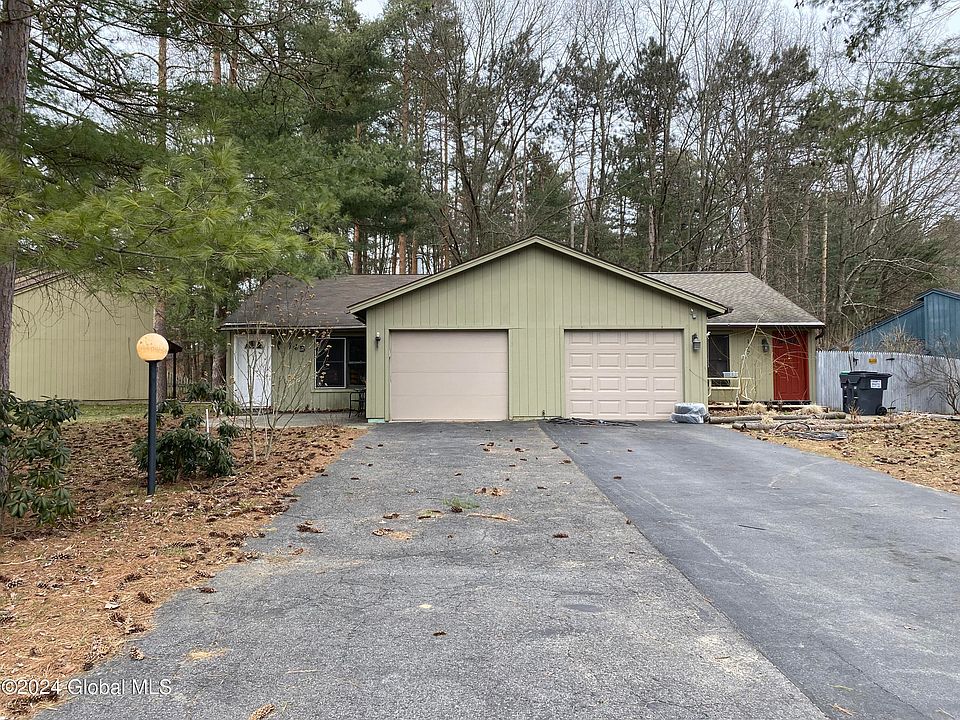 145 Thimbleberry Road, Malta, NY 12020 MLS 202414014 Zillow