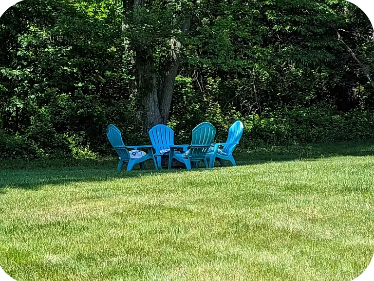 9 Laurel Wood Ct — Photo 30