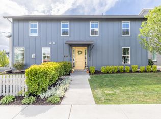 6163 W Birch Run Rd, South Jordan, UT 84009