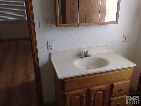 4th image of 2032 Liberty Dr