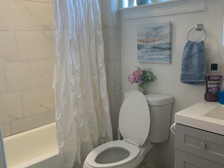 12 Harding St #2 — Photo 15