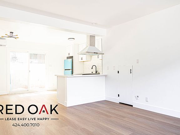 2nd image of 1540 W 145th St #10