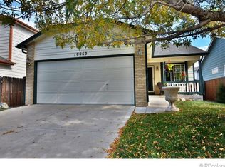 10060 Umatilla Way, Thornton, CO 80260