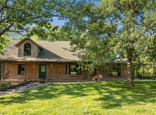 3720 State Route 15, Freeburg, IL 62243