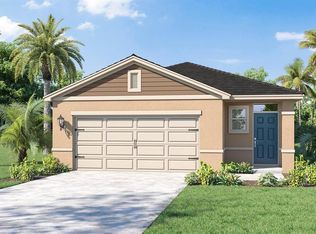 5020 Oaks River St, Davenport, FL 33837